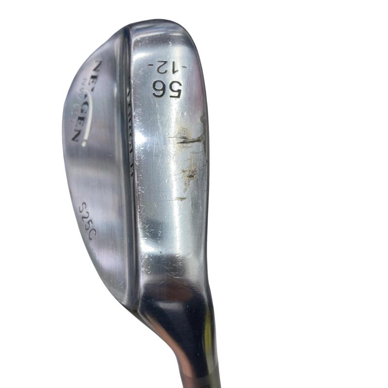 �m�d�w�f�d�m�@�m�v�|�W�O�P�@�T�U°