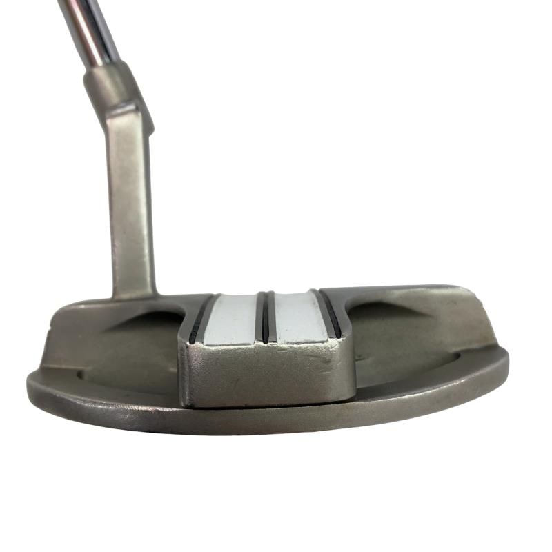 �v�g�h�s�d�@�g�n�s�@�w�f�@�l�`�q�w�l�`�m�@�l�h�m�h�@�R�S�C���`