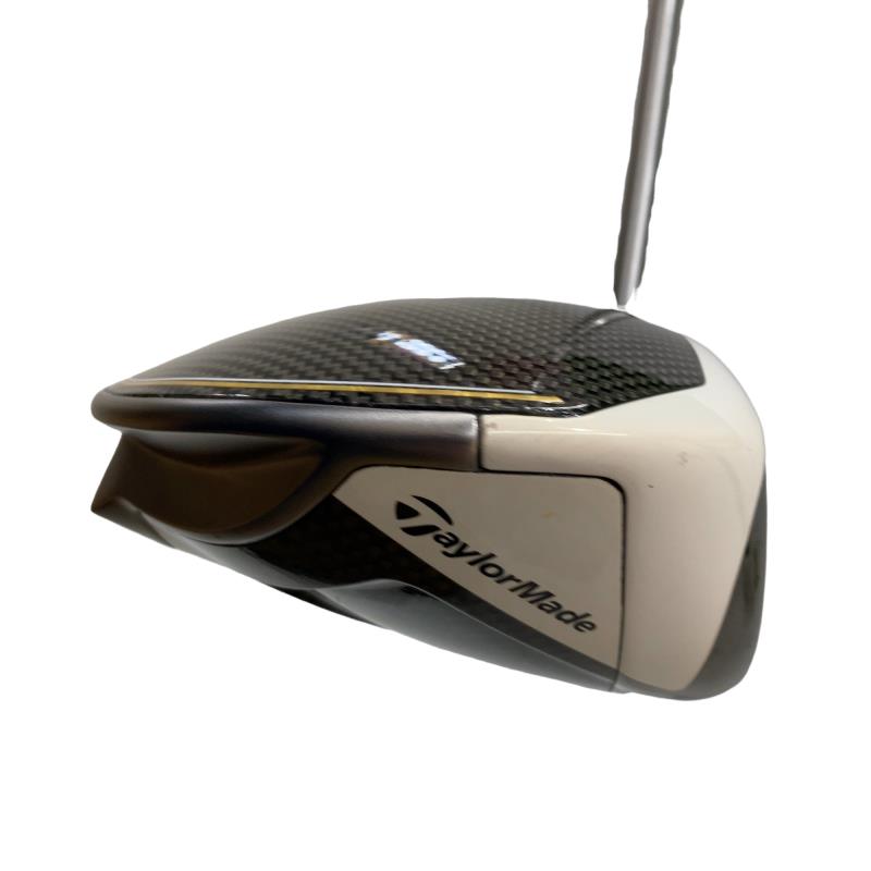 �r�s�d�`�k�s�g�@�f�k�n�h�q�d�@�P�O�D�T°