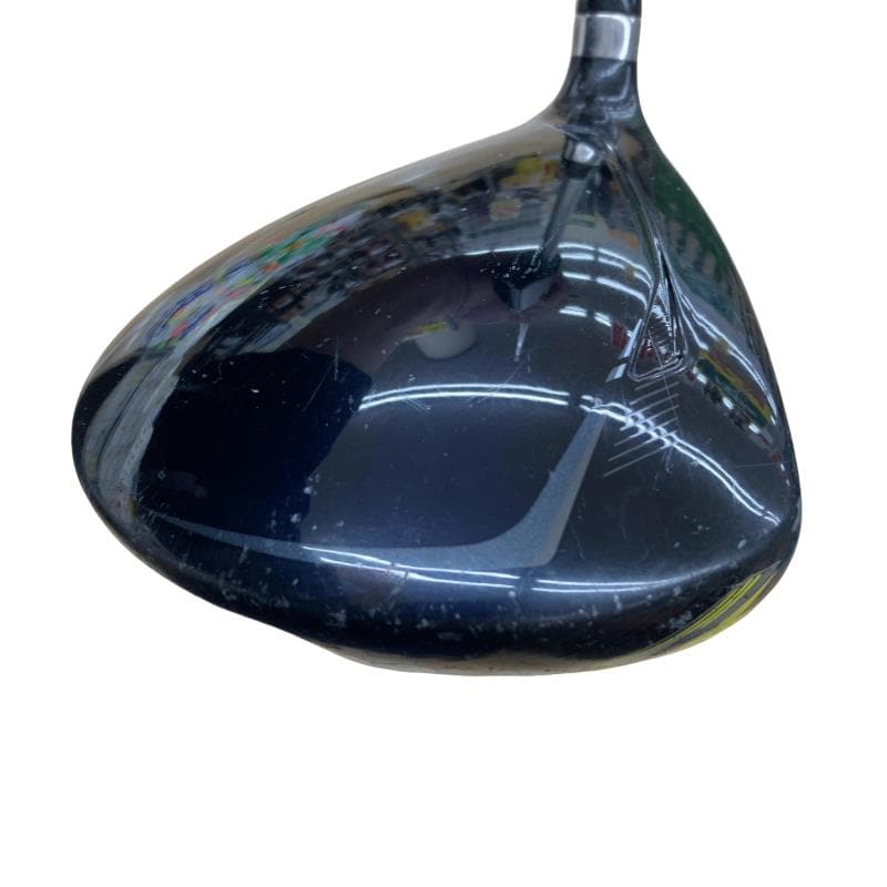 �s�n�t�q�@�a�@�i�f�q�@�P�O�D�T°