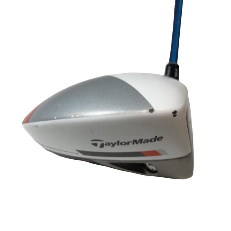 �q�P�@�P�v