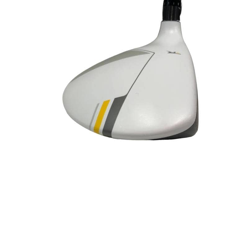 �q�a�y�@�r�s�`�f�d�@�Q�@�s�n�t�q�@�s�r