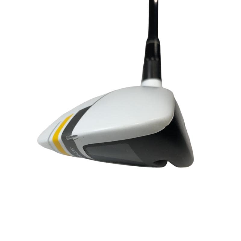 �q�a�y�@�r�s�`�f�d�@�Q�@�s�n�t�q�@�T�v