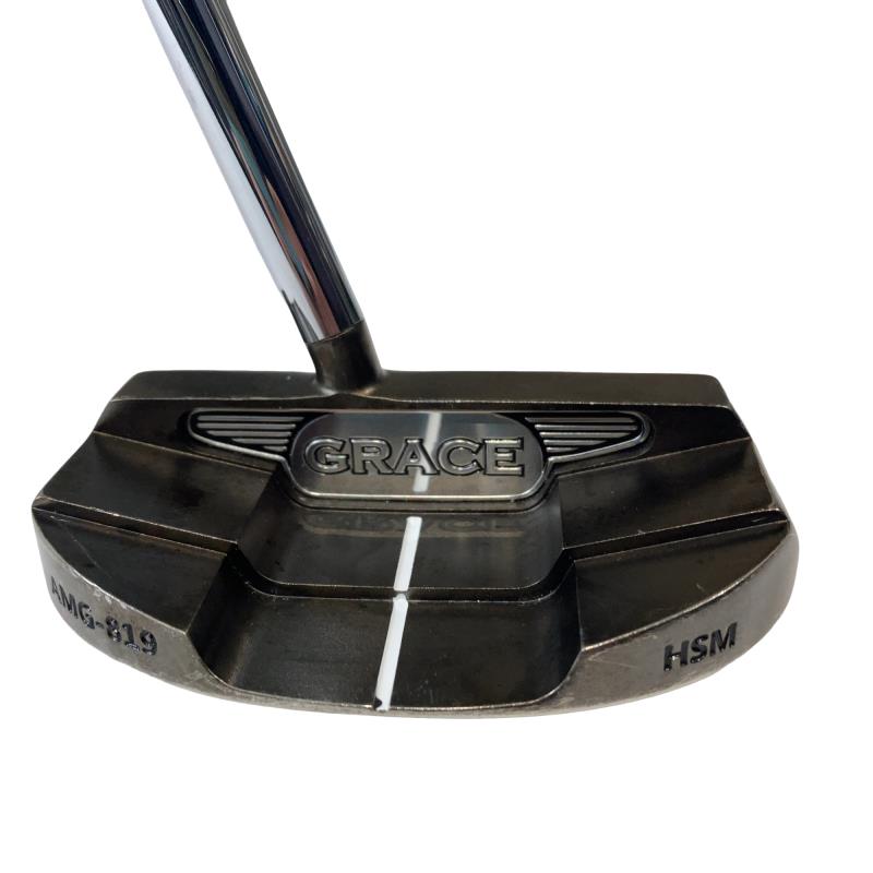 �a���������@�f���������@�`�l�f�|�W�P�X�@�R�R�C���`