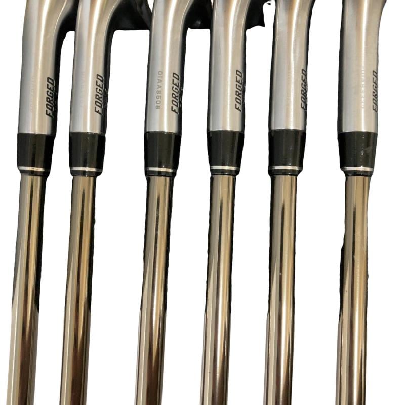 �o�w�f�@�O�R�P�P�o�@�f�d�m�R�@�U�r�i���{���F�U�{�Z�b�g�j