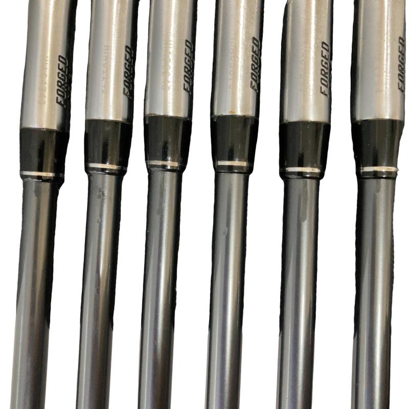 �o�w�f�@�O�R�P�P�w�e�@�f�d�m�Q�@�@�U�r�i���{���F�U�{�Z�b�g�j