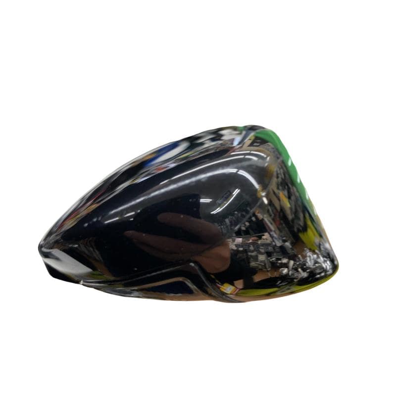 �o�`�q�`�c�x�l�@�`���@�r�l�n�j�d�@�l�`�w�@�e�`�r�s�@�t�S