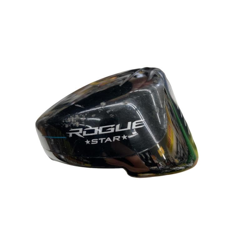 �q�n�f�t�d�@�r�s�`�q�@�t�U