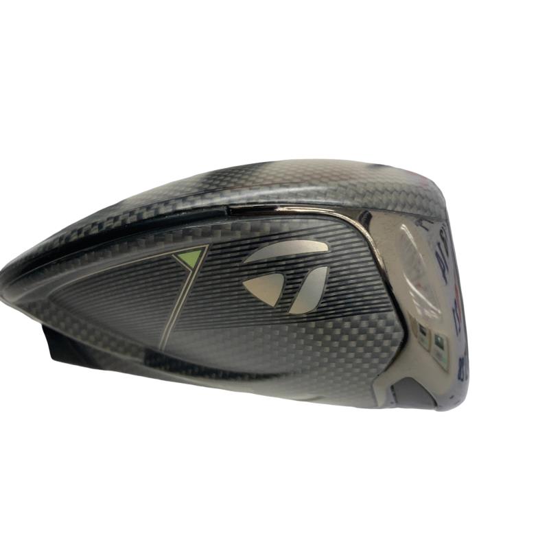 �p���R�T�@�@�X°