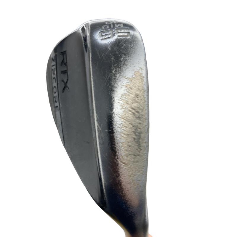 �b�����������������@�q�s�w�@�y�h�o�b�n�q�d�@�u���b�N�T�e���@�T�U°�^�P�O°�@�l�h�c