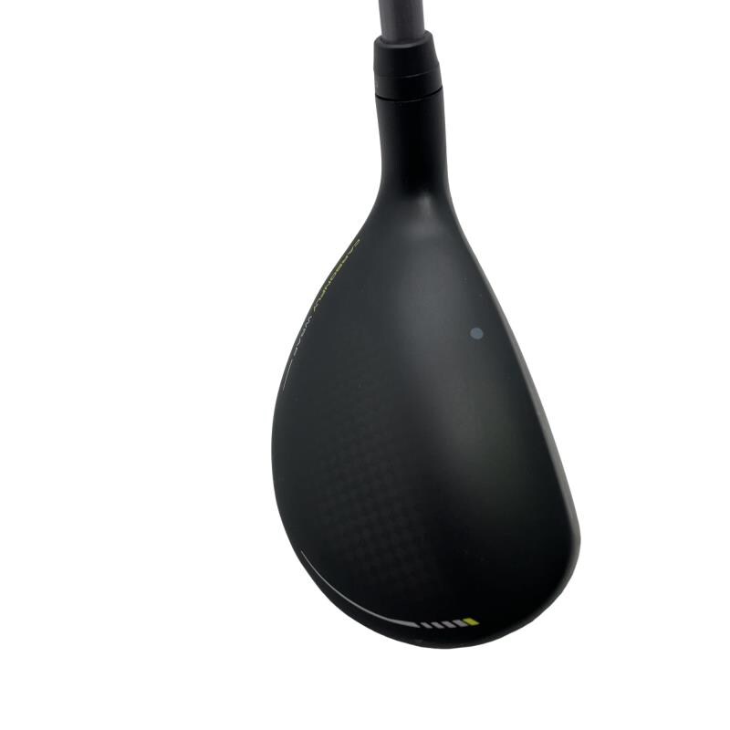 �f�S�R�O�@�t�S