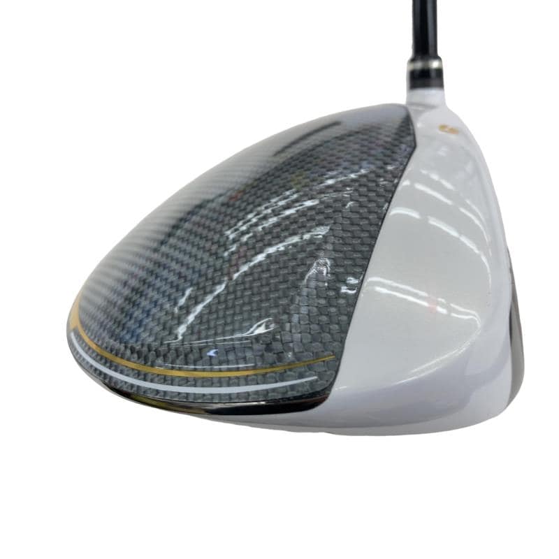 �l�@�f�k�n�h�q�d�@�P�O�D�T°