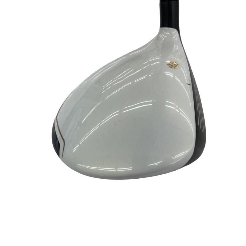 �f�k�n�h�q�d�@�f�@�T�v