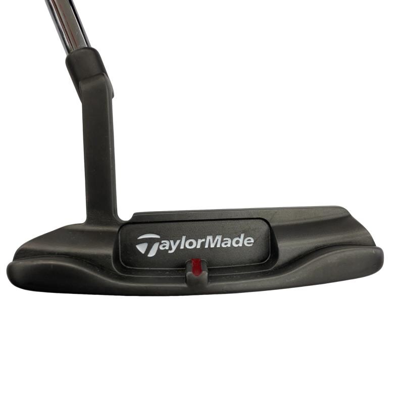 �q�d�c�k�h�m�d�@�c�`�x�s�n�m�`�@�R�S�C���`