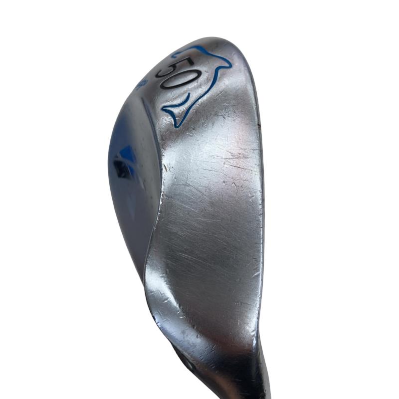 �c�������������@�v���������@�c�v�|�P�P�R�@�T�O°