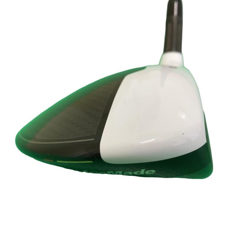 �l�Q�@�R�v