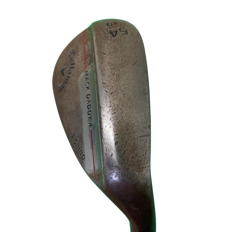 �l�`�b�j�@�c�`�c�c�x�@�S�@���E�@�T�S°�^�P�O°�r�@�t�r�`