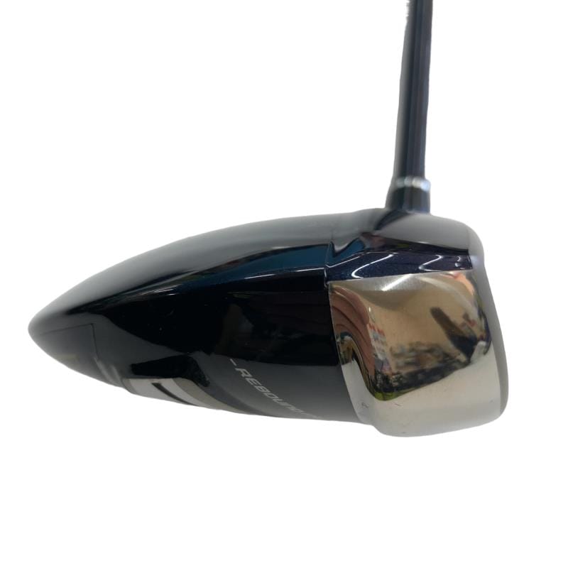 �w�w�h�n�i�Q�O�Q�Q�j�@�R�v