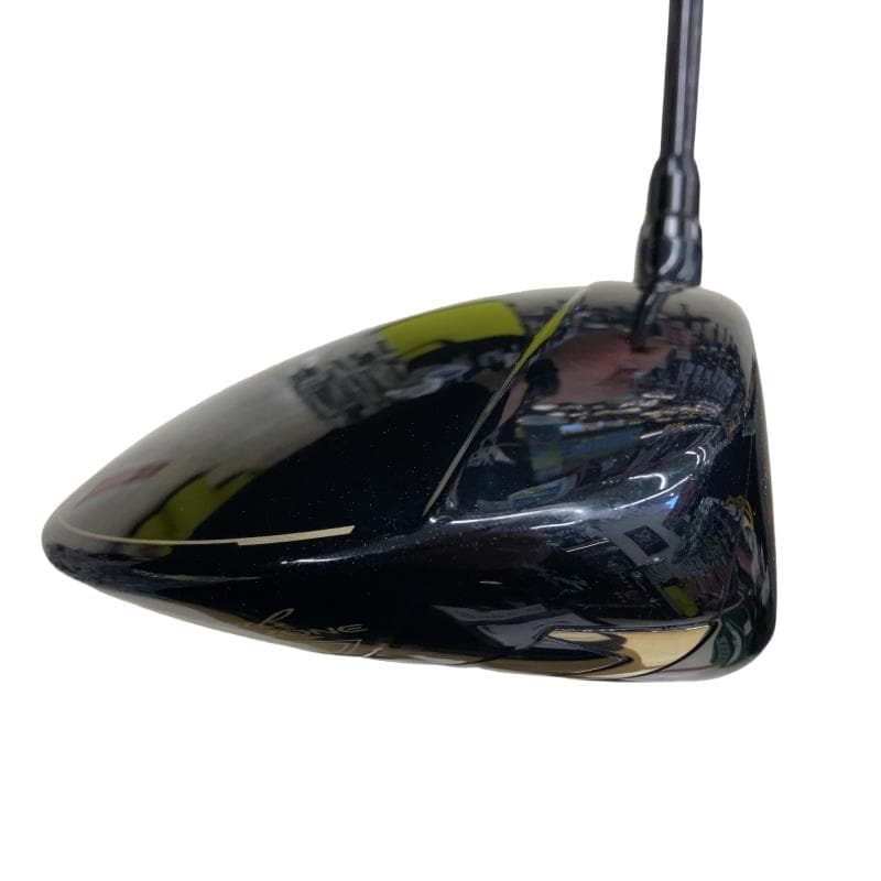 �d�y�n�m�d�@�q���������i�Q�O�Q�R�j�@�P�O�D�T°�i�S�T�D�V�T�C���`�j