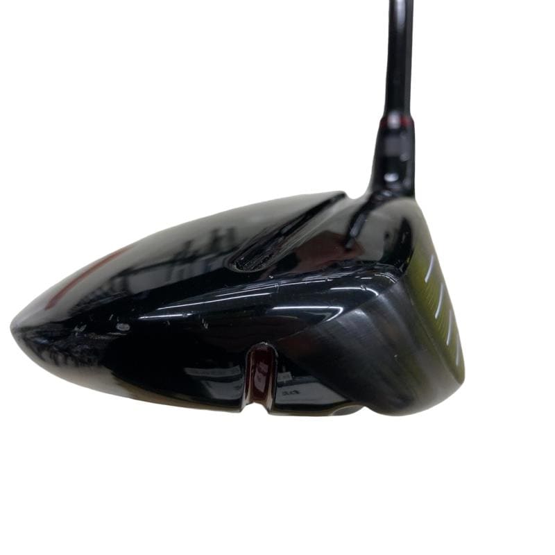 �n�m�n�e�e�@�`�q�l�r�i�Q�O�Q�Q�j�@�`�j�`�@�T�v