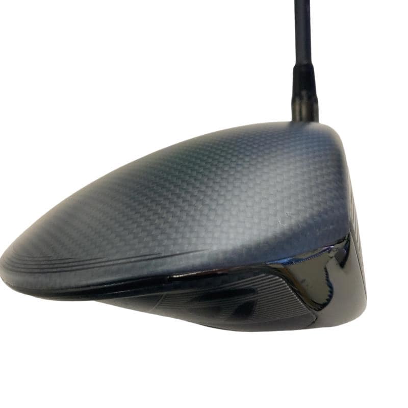 �p���R�T�@�l�`�w�@�@�X°