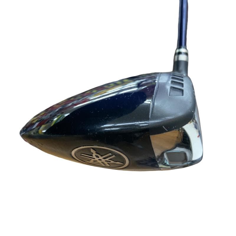 �������������@�t�c�{�Q�i�Q�O�Q�P�j�@�P�O�D�T°