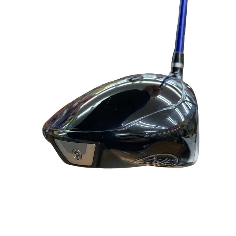 �������������@�c�q�h�u�d�r�s�`�q�@�@�X�D�T°