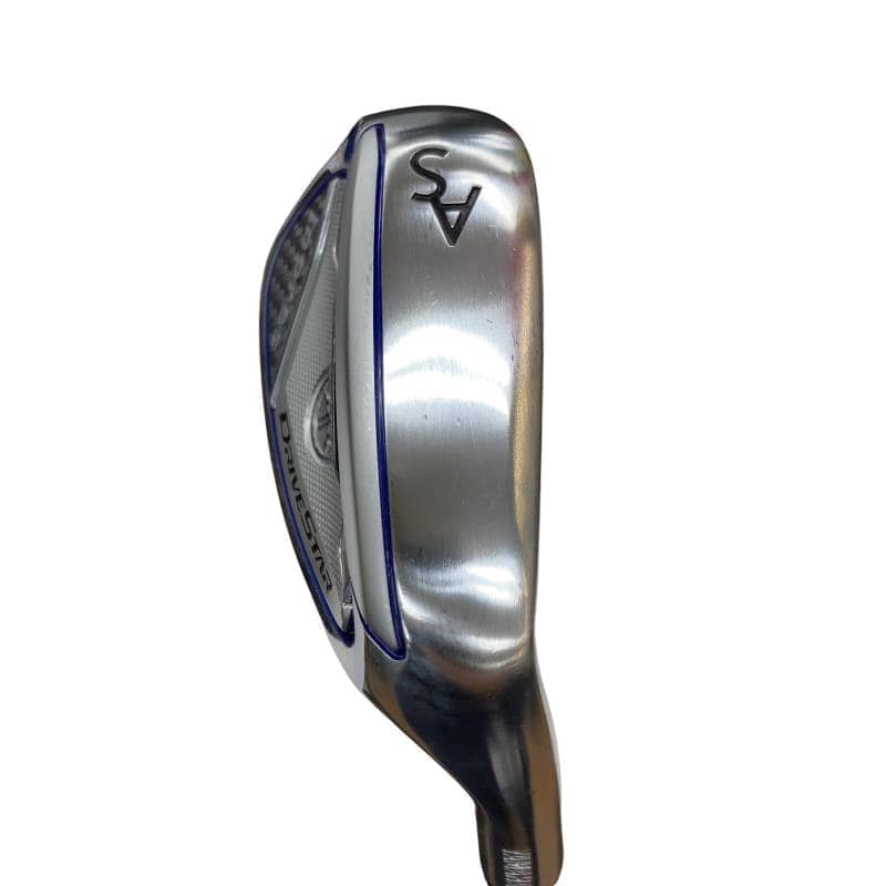 �������������@�c�q�h�u�d�r�s�`�q�@�`�r