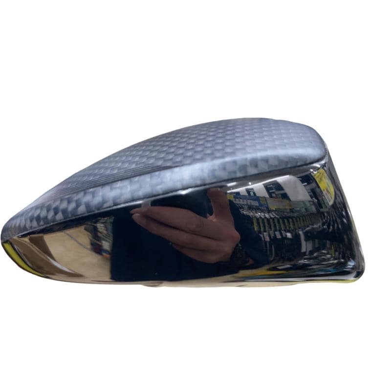 �p���R�T�@�T�v