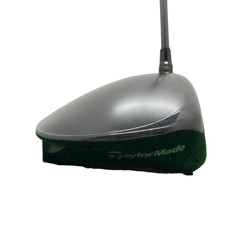 �r�s�d�`�k�s�g�@�@�X°