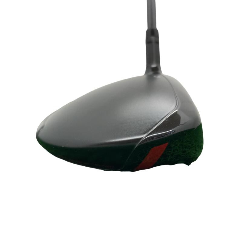 �r�s�d�`�k�s�g�@�R�v