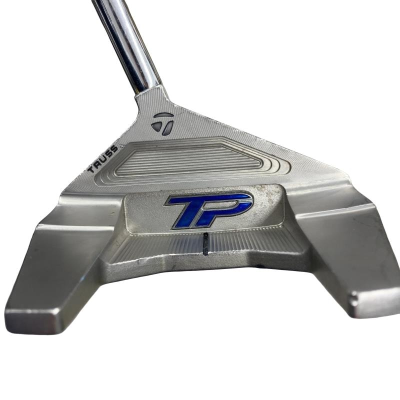 �s�o�@�b�n�k�k�d�b�s�h�n�m�@�g�x�c�q�n�@�a�k�`�r�s�@�a�`�m�c�n�m�@�s�l�Q�@�R�S�C���`