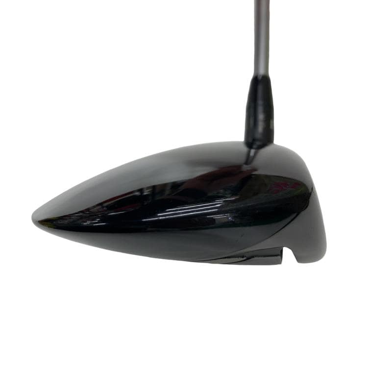 �s���������������@�u�f�R�i�Q�O�P�W�j�@�T�v