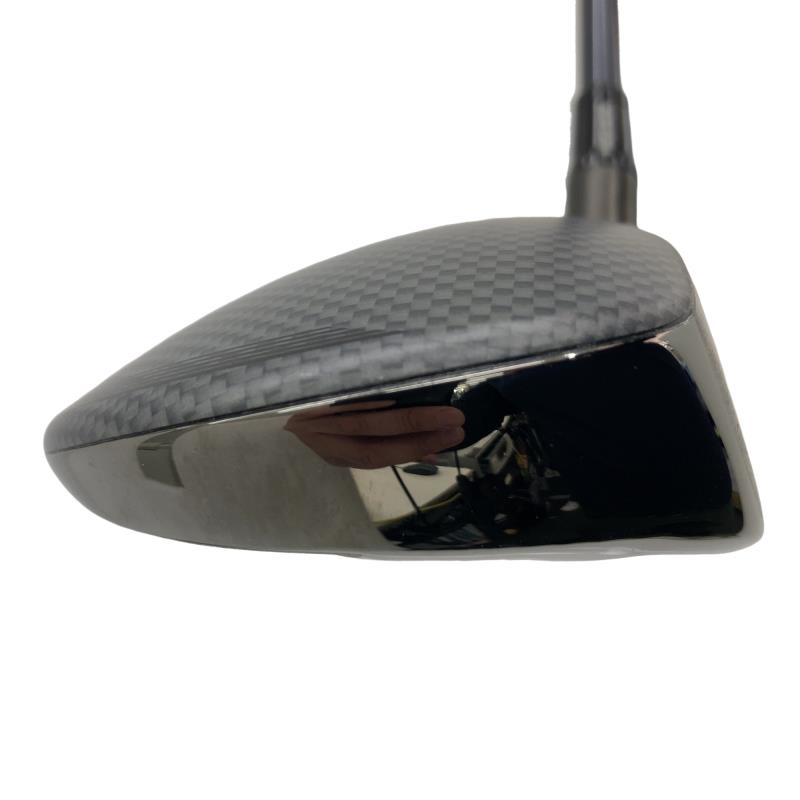 �p���R�T�@�T�v