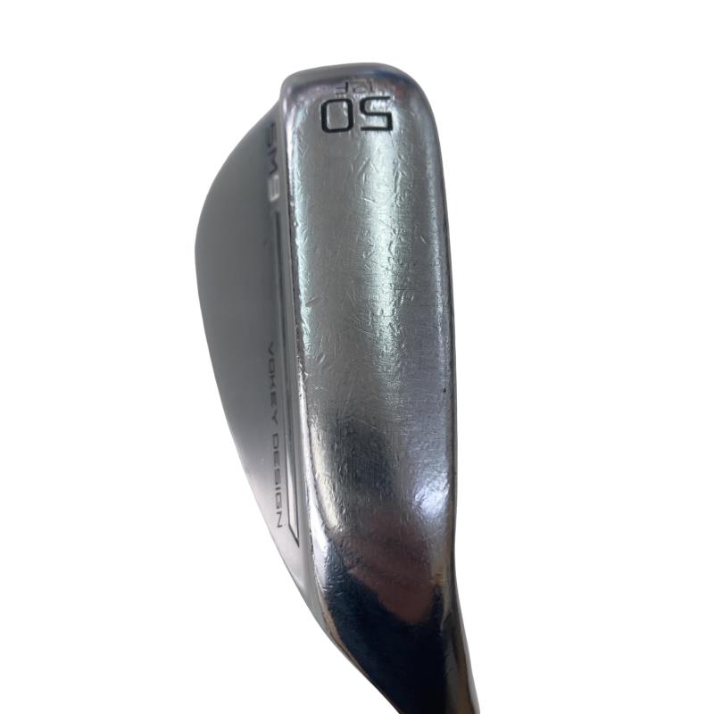 �u�n�j�d�x�@�r�o�h�m�@�l�h�k�k�d�c�@�r�l�X�@�c�A�[�N�����@�T�O°�^�O�W°�e