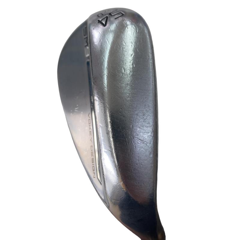 �u�n�j�d�x�@�r�o�h�m�@�l�h�k�k�d�c�@�r�l�X�@�c�A�[�N�����@�T�S°�^�P�Q°�c