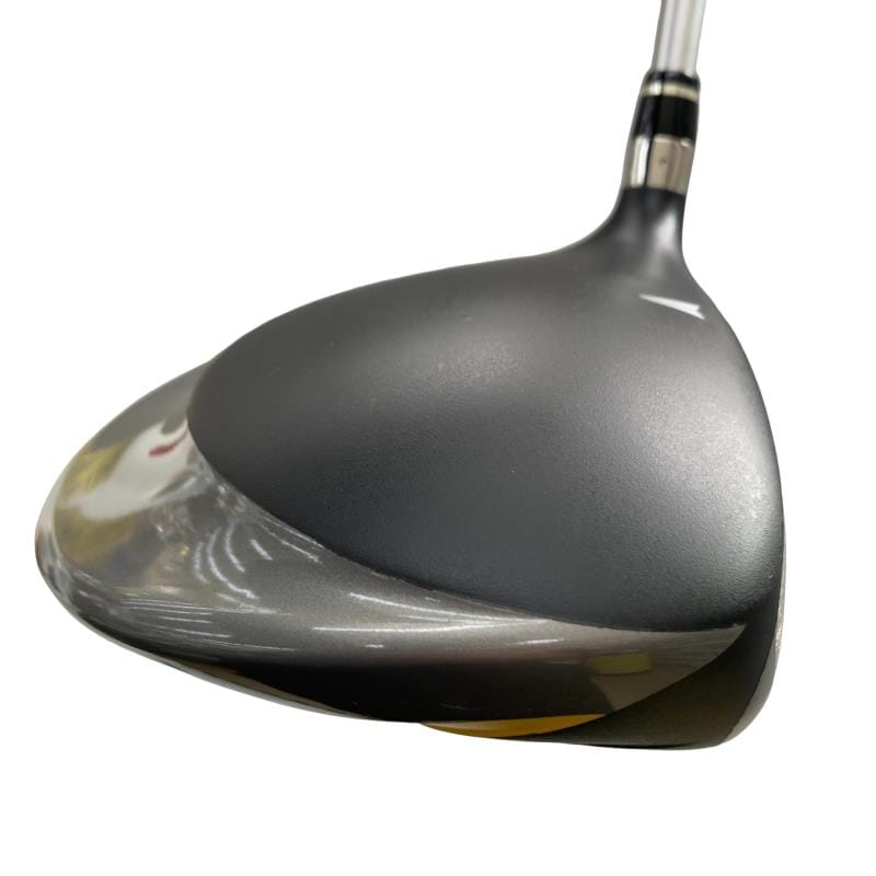 �r�����p�����������@�r�t�l�n�@�T�O�O�O�@�P�O�D�T°