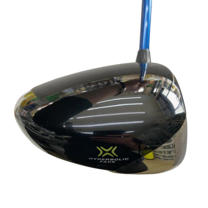 �g�x�o�d�q�@�w�@�P�O°