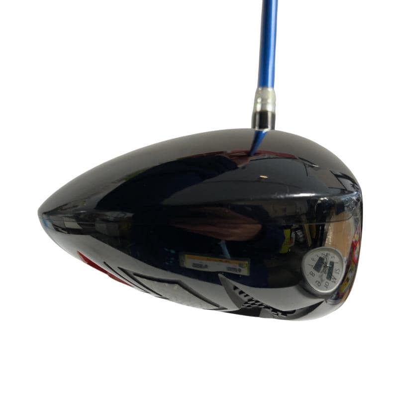 �d�l�h�k�k�h�c�@�a�`�g�`�l�`�@�b�������������������@�b�u�W�@�P�v