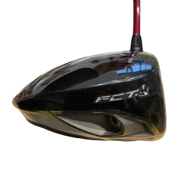 �q�X�@�@�X�D�T°