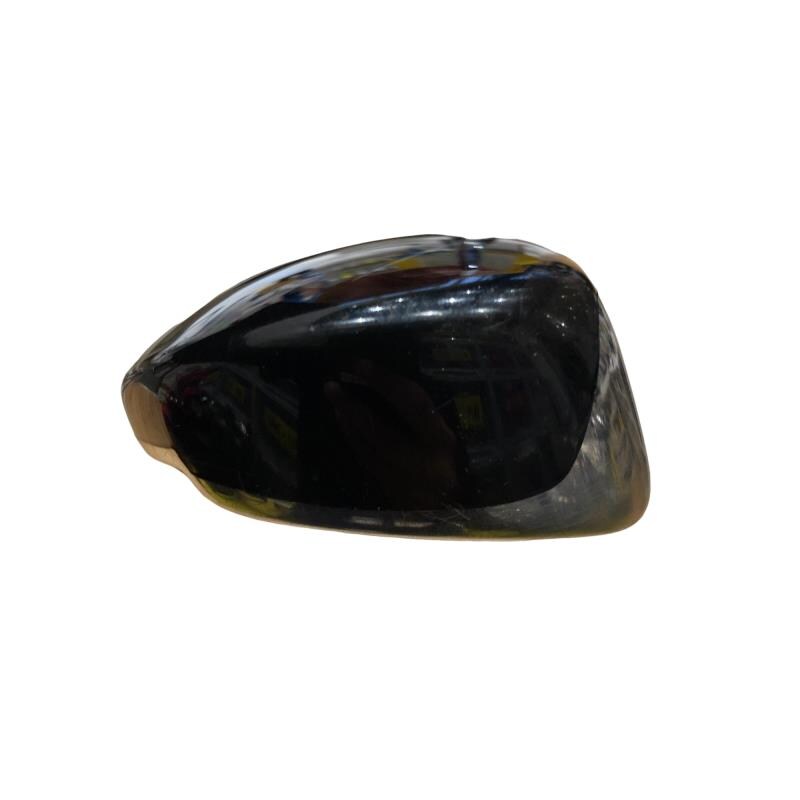 �q�d�r�b�t�d�i�Q�O�O�X�j�@�t�S