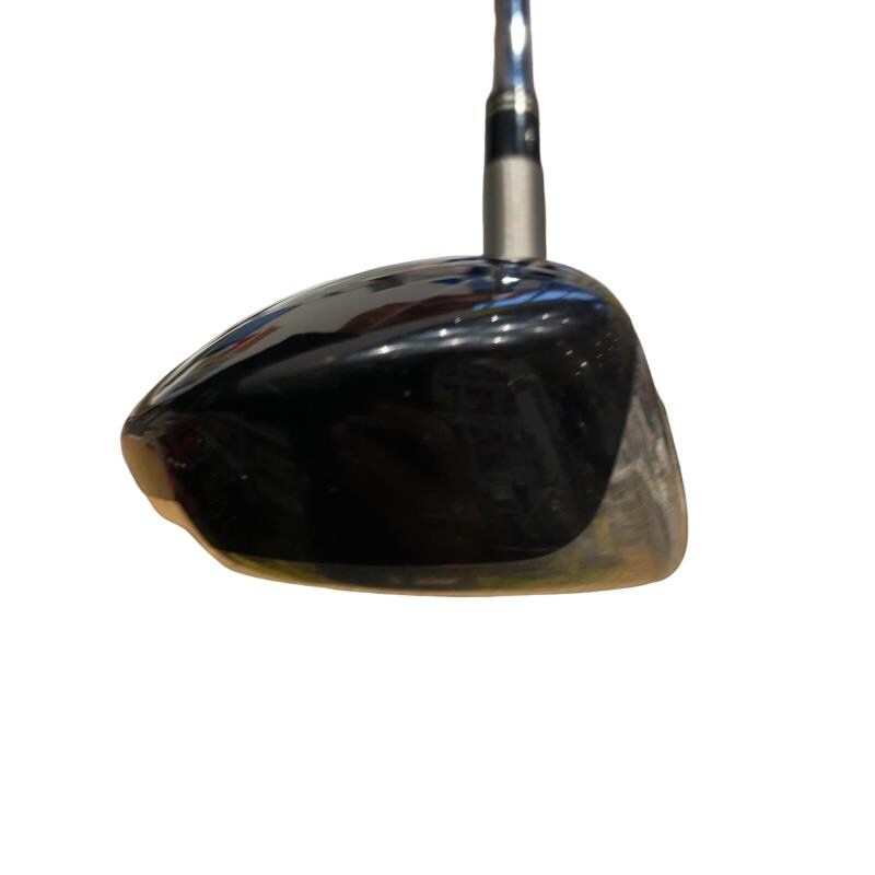 �q�d�r�b�t�d�i�Q�O�O�X�j�@�t�R