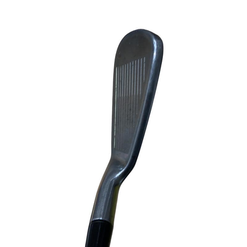 �s�n�t�q�r�s�`�f�d�@�u���p�i�Q�O�O�U�j�@�@�U�r�i���{���F�U�{�Z�b�g�j