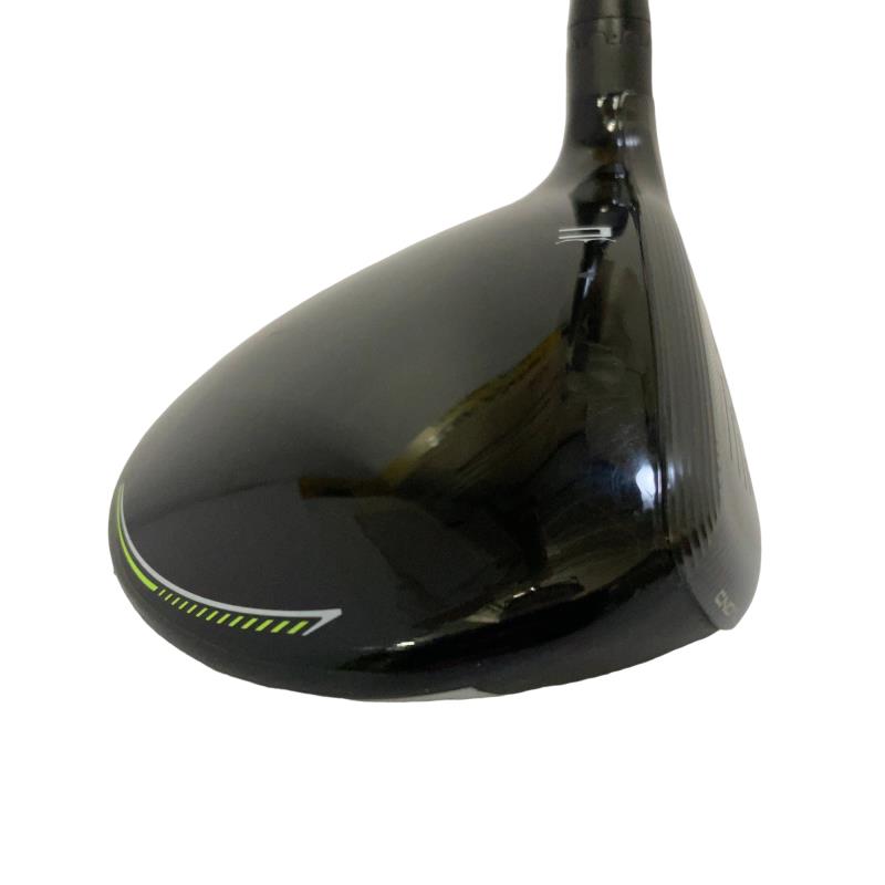 �j�h�m�f�@�q�`�c�r�o�d�d�c�@�T�v�i�C�G���[�j