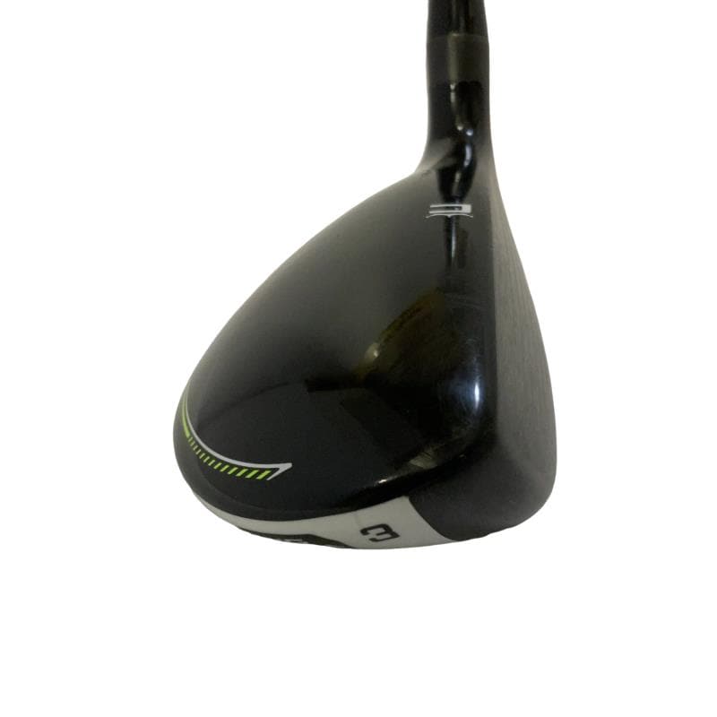 �j�h�m�f�@�q�`�c�r�o�d�d�c�@�t�R