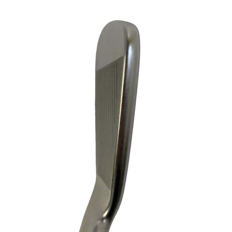 ���T�O�O�@�V�r�i���{���F�V�{�Z�b�g�j