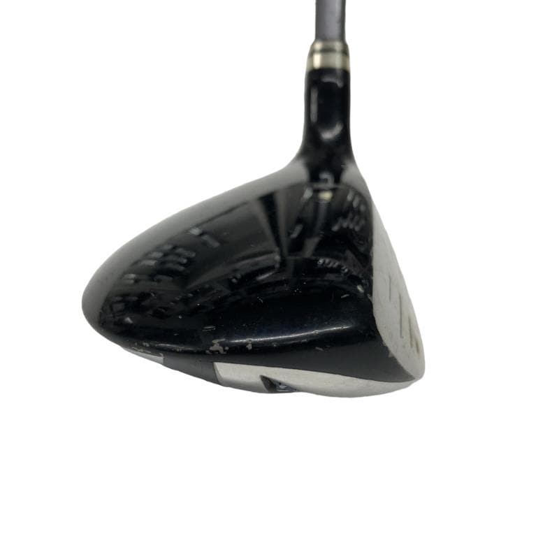 �w�w�h�n�i�Q�O�P�Q�j�@�t�T