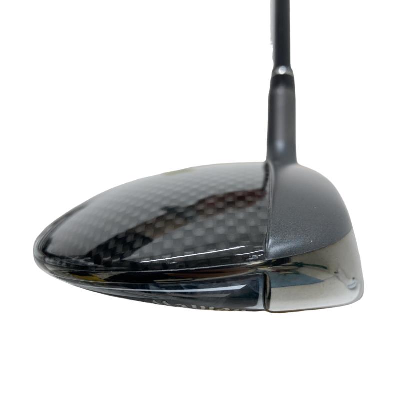 �o�`�q�`�c�x�l�@�`���@�r�l�n�j�d�@�l�`�w�@�e�`�r�s�@�T�v