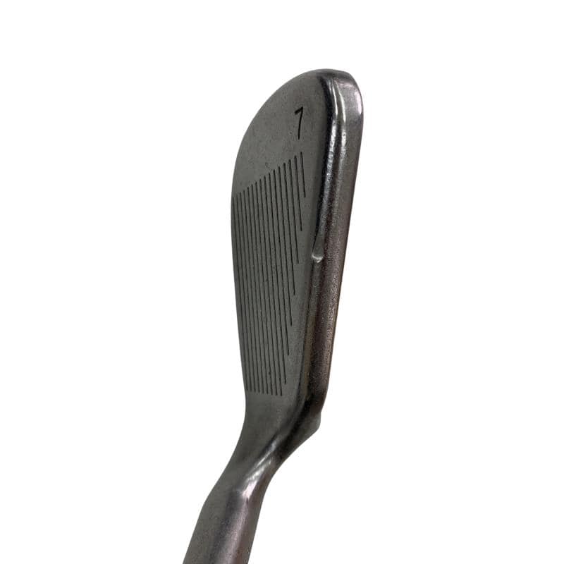 �d�x�d�@�Q�@�X�e�����X�@�X�r�i���{���F�X�{�Z�b�g�j