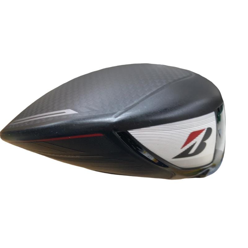 �a�q�h�c�f�d�r�s�n�m�d�@�a�w�Q�@�g�s�@�P�O�D�T°